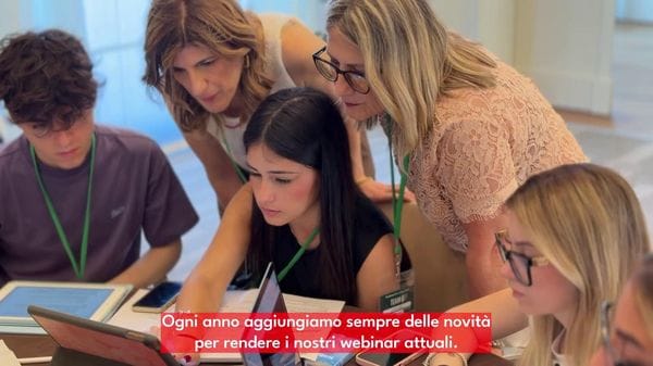 Immagine per italpress-ZE28