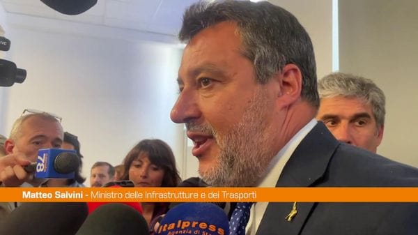Immagine per italpress-MnLR