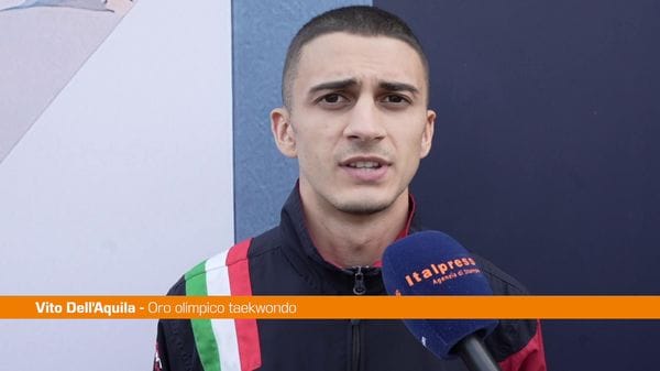 Immagine per italpress-gWwD