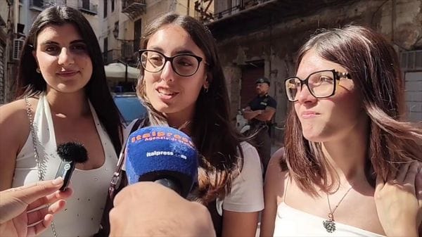 Immagine per italpress-PqO2