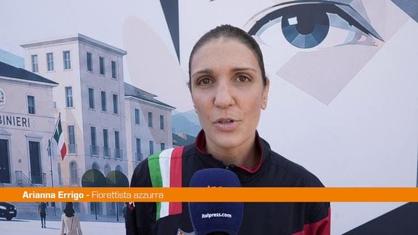 Immagine per italpress-jWzB