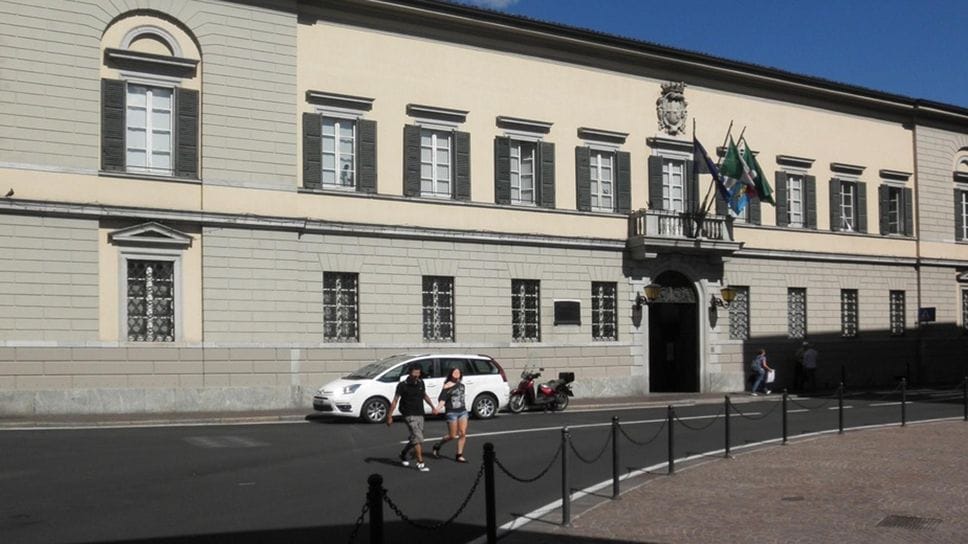 Lecco, la lunga corsa al municipio: eventi, big della politica e strategie della campagna elettorale