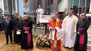 Don Malgesini: iniziato il processo di beatificazione