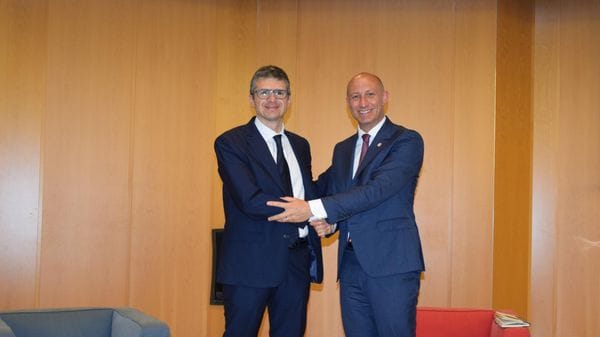 Elezioni amministrative, si vota domenica e lunedì: alle urne 39mila lecchesi