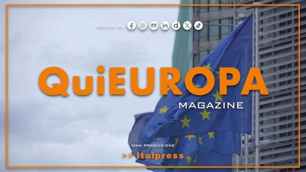 Immagine per italpress-mWDn