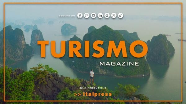Immagine per italpress-kWAK