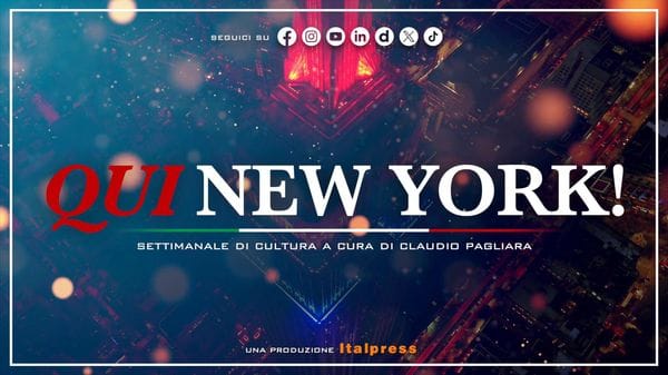 Immagine per italpress-1k0G