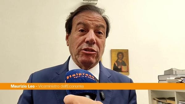 Immagine per italpress-8rGW
