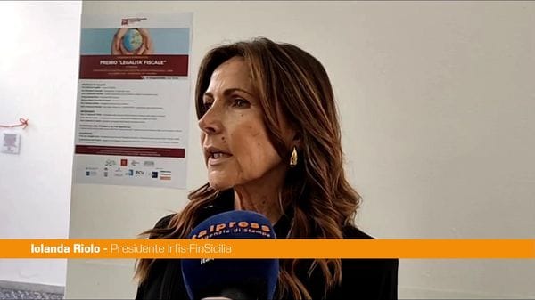 Immagine per italpress-7qEO