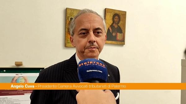Immagine per italpress-6pDz