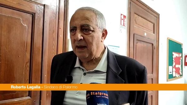 Immagine per italpress-5oBA