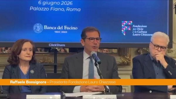 Immagine per italpress-gWRD
