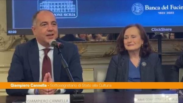 Immagine per italpress-0jw3