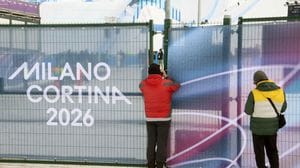 Olimpiadi Milano Cortina 2026: Grigioni attendono un rimborso dall’Italia