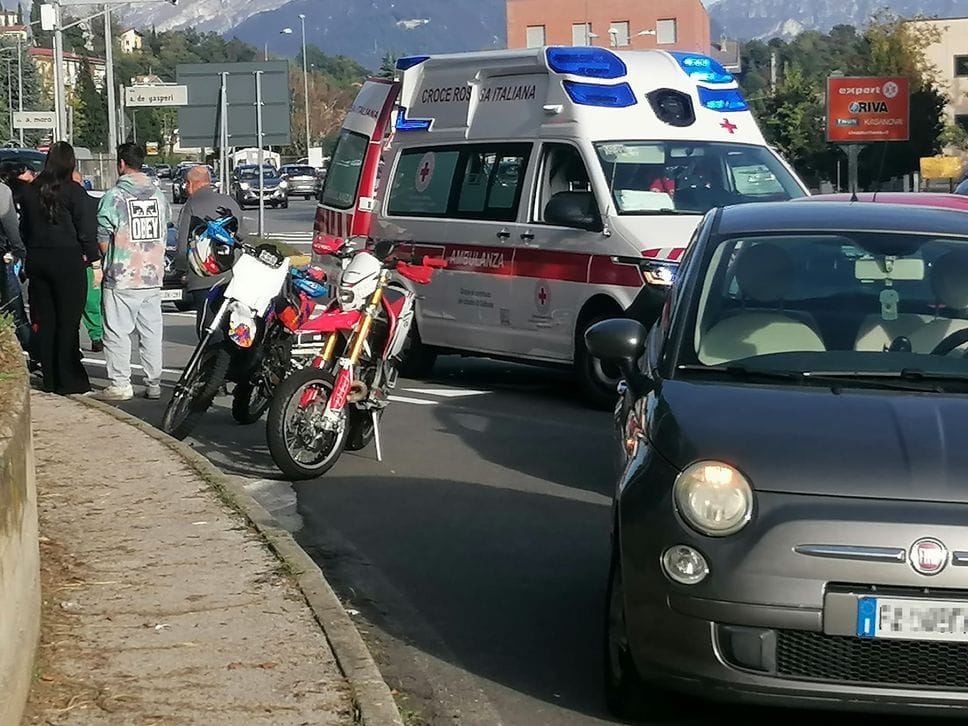 Cesana: da martedì provinciale per Como chiusa per un mese