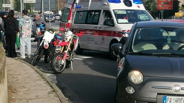 Cesana: da martedì provinciale per Como chiusa per un mese