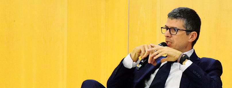 Elezioni, si vota fino alle 15 Tiene l’affluenza ai seggi