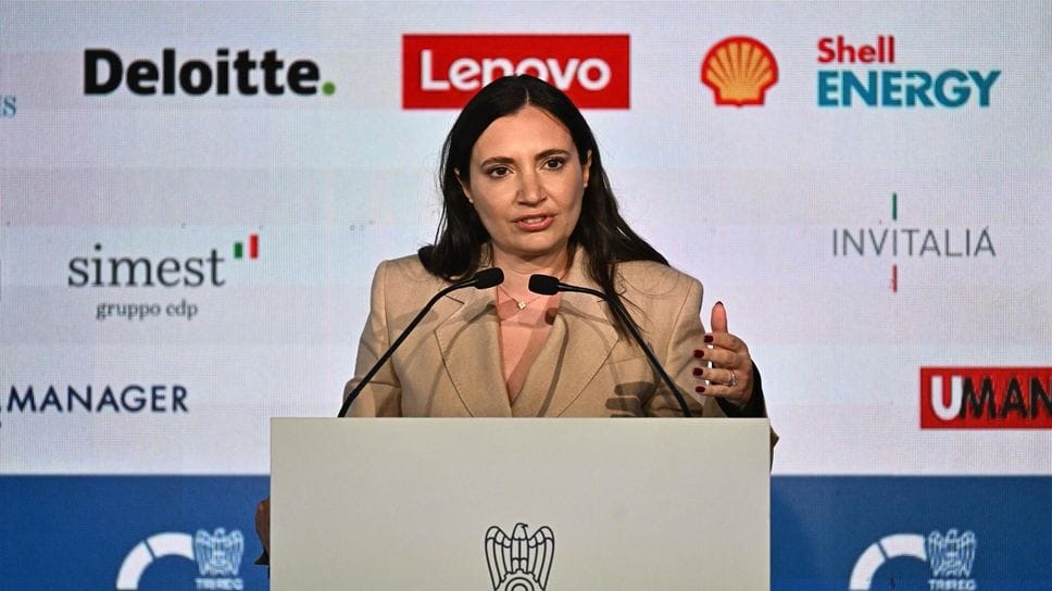 «Giovani ed Europa: scommettiamo su di loro per costruire il futuro in tempi difficili»