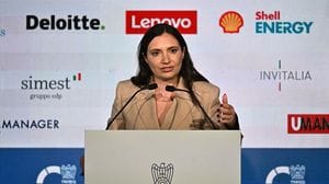 «Giovani ed Europa: scommettiamo su di loro per costruire il futuro in tempi difficili»