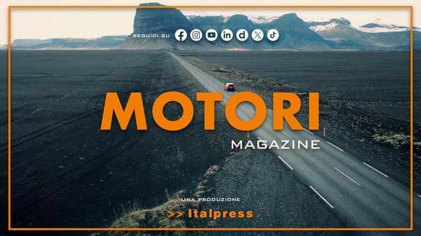Immagine per italpress-qWyk