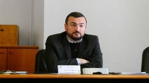 Bellano, Rusconi festeggia 10 anni da sindaco