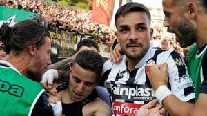 Calcio Lecco, il Brescia resta in C e il girone A si complica