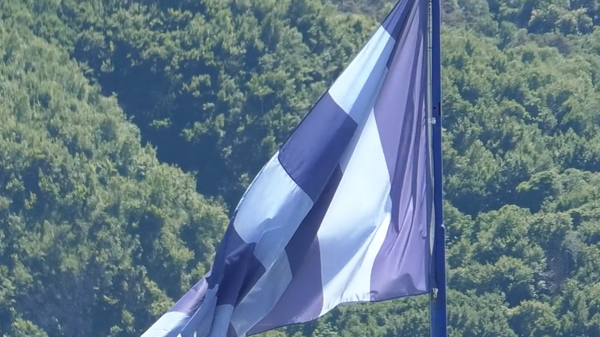 Calcio Under 16, choc nella semifinale scudetto: allenatore del Sorrento colpisce due giocatori del Lecco