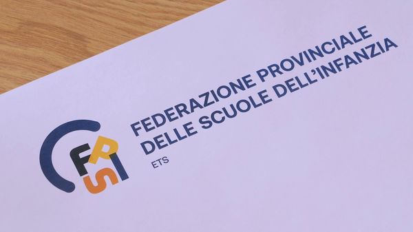 Immagine per italpress-qW6k