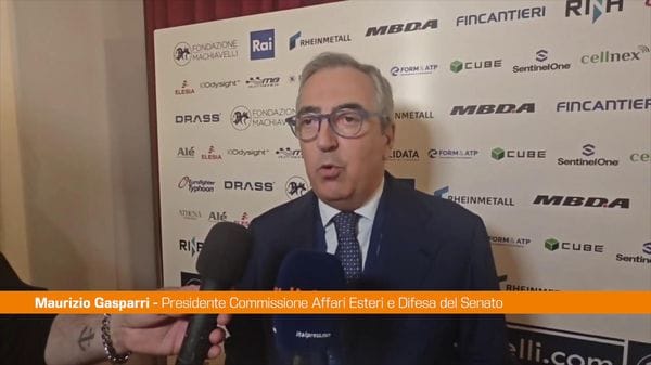 Immagine per italpress-KlP8