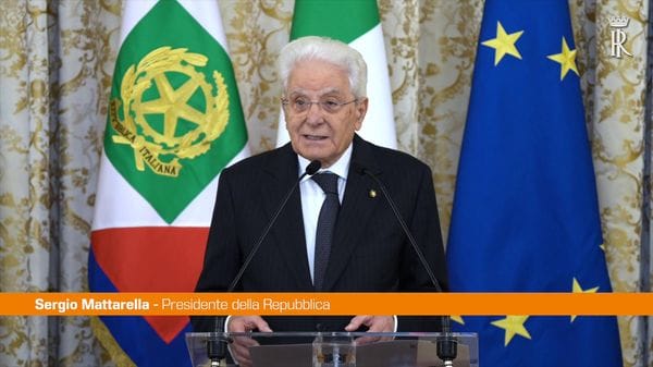 Immagine per italpress-GNL5