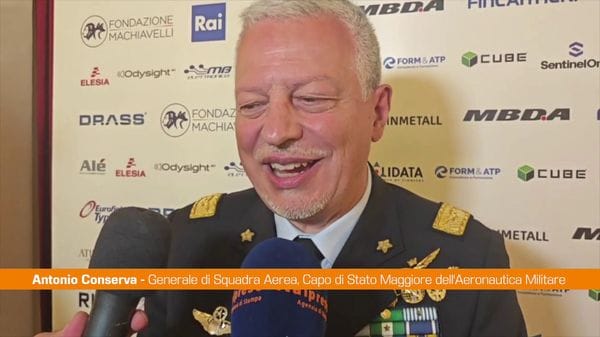 Immagine per italpress-BGDo