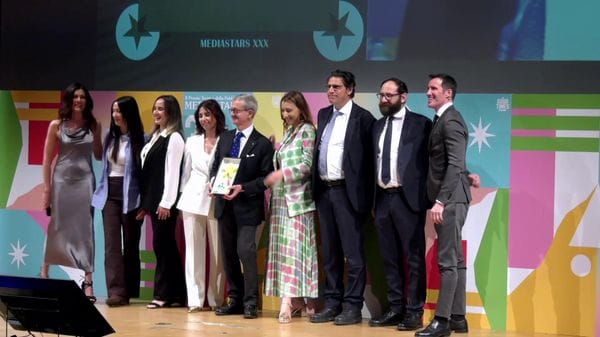 Immagine per italpress-DKGk