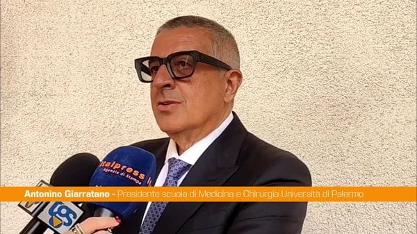 Immagine per italpress-zgr2