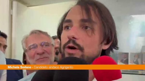 Immagine per italpress-QrY5