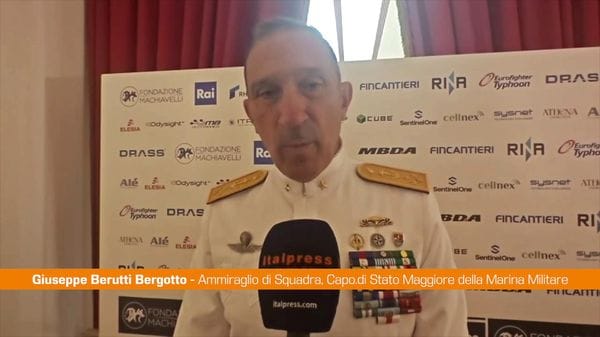Immagine per italpress-OpWE