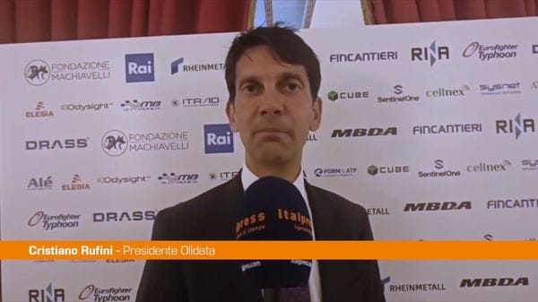 Immagine per italpress-jWE4