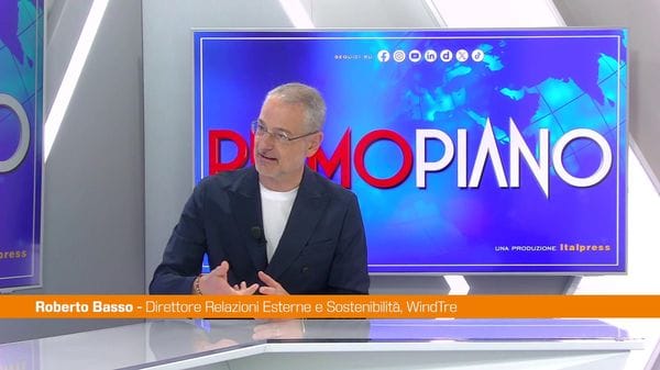 Immagine per italpress-6pnN