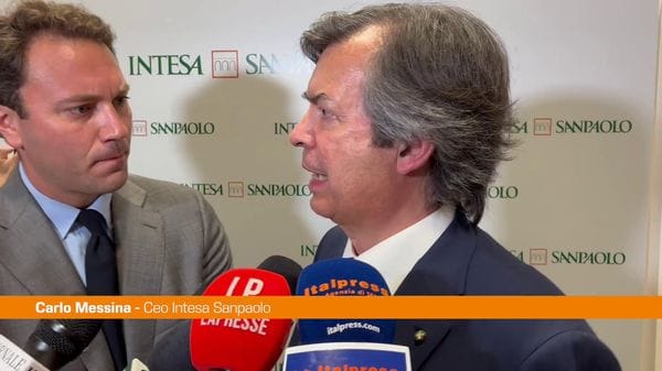 Immagine per italpress-5omX