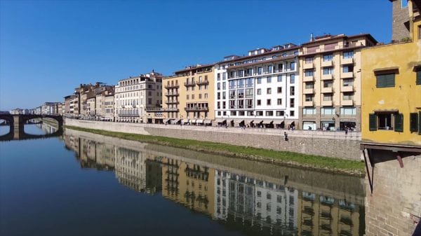 Immagine per italpress-Vz4o