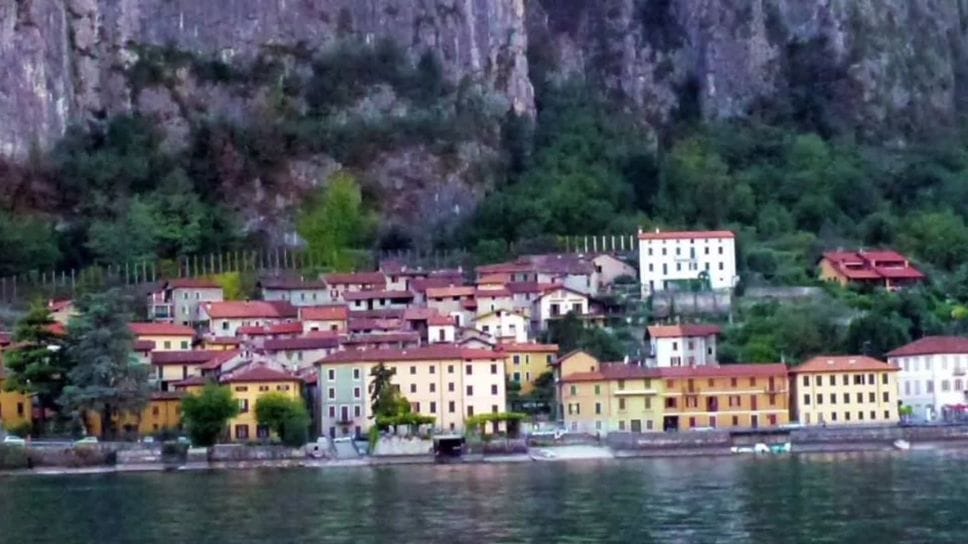 Oliveto, truffatori ancora in azione