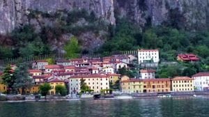 Oliveto, truffatori ancora in azione