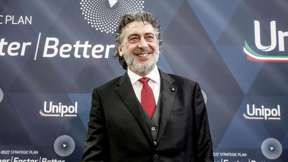 Risiko bancario: Unipol vuole rilevare da Intesa 635 filiali di Mps e fonderle con Bper
