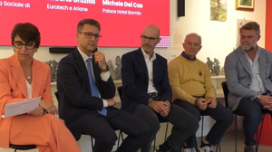 Welfare aziendale, Sondrio sopra la media nazionale