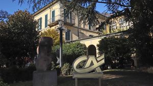 Crédit Agricole punta sull’open innovation per il settore culturale: al via “Arte & Innovazione 2026”