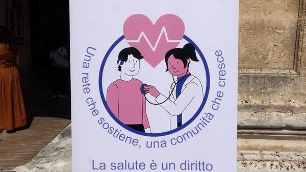 Immagine per italpress-mWK3