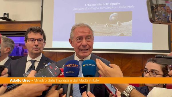 Immagine per italpress-zg12