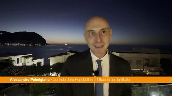Immagine per italpress-OpOE