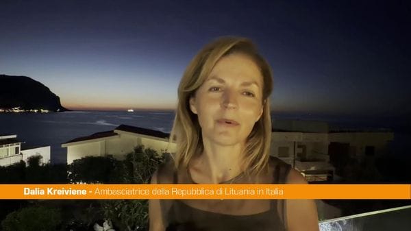 Immagine per italpress-PqP6