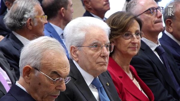Immagine per italpress-YD2Y