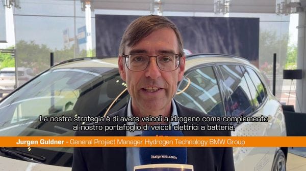 Immagine per italpress-8rkr